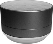 Wolt WBS-104 фото