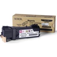 Xerox 106R01283