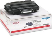 Xerox 106R01374 фото