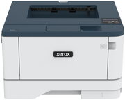 Xerox B310 фото
