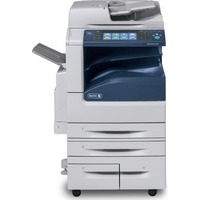 XEROX WorkCentre 7970