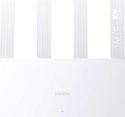Xiaomi Router AX3000E фото