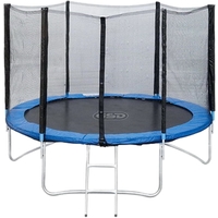 Z-Sports GB 10202-10 FT