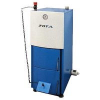 ZOTA Mix 50